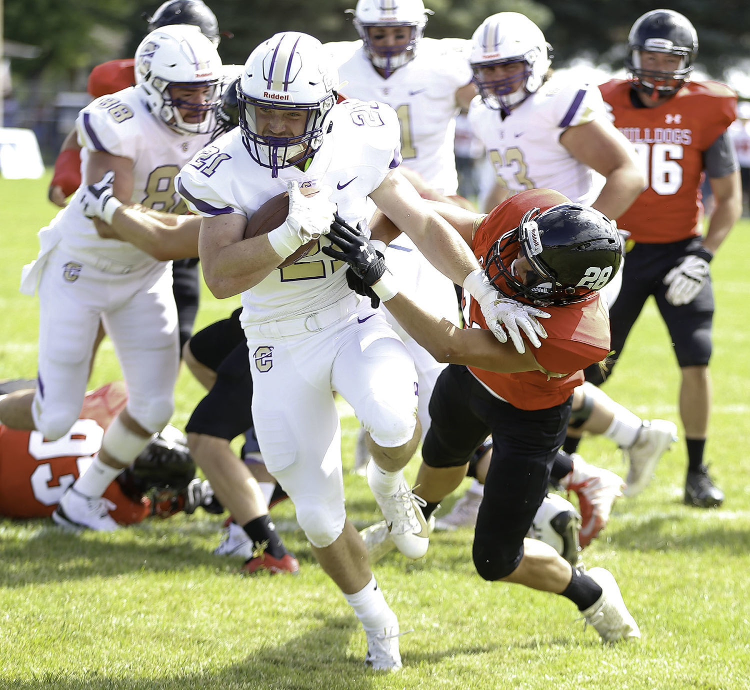 090719-ir-spt-football-CC-3.jpg